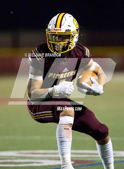 Thumbnail 2 in Calabasas @ Simi Valley photogallery.