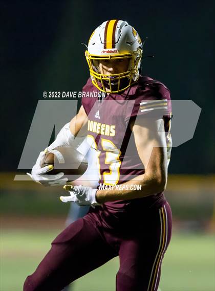 Thumbnail 3 in Calabasas @ Simi Valley photogallery.