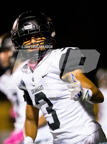 Thumbnail 1 in Calabasas @ Simi Valley photogallery.