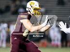 Photo from the gallery "Calabasas @ Simi Valley"