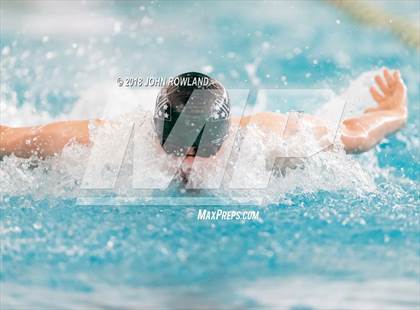 Thumbnail 3 in Lake County Championship (Invitational) photogallery.