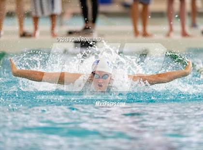 Thumbnail 2 in Lake County Championship (Invitational) photogallery.
