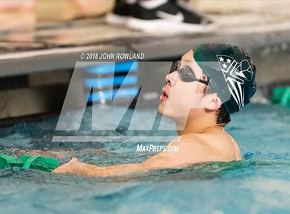 Thumbnail 2 in Lake County Championship (Invitational) photogallery.