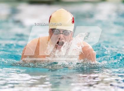 Thumbnail 1 in Lake County Championship (Invitational) photogallery.