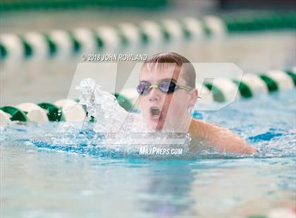 Thumbnail 1 in Lake County Championship (Invitational) photogallery.