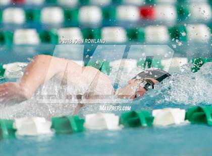 Thumbnail 2 in Lake County Championship (Invitational) photogallery.