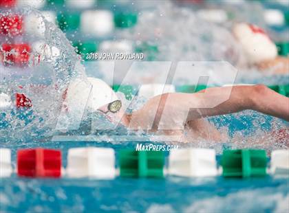 Thumbnail 1 in Lake County Championship (Invitational) photogallery.
