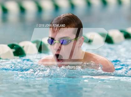 Thumbnail 3 in Lake County Championship (Invitational) photogallery.
