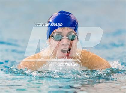 Thumbnail 1 in Lake County Championship (Invitational) photogallery.