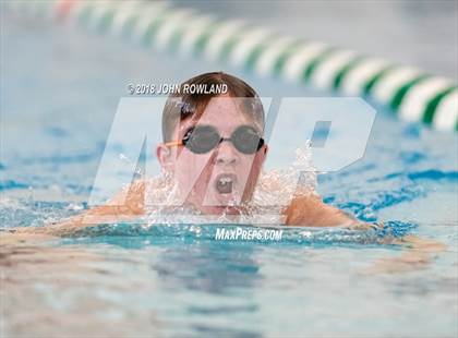 Thumbnail 1 in Lake County Championship (Invitational) photogallery.