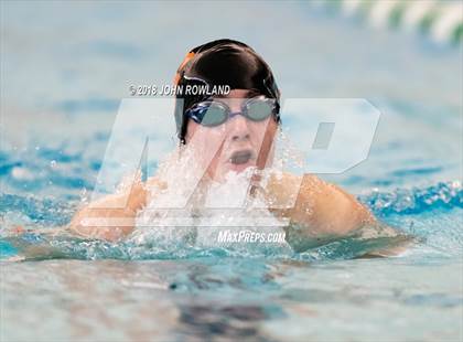 Thumbnail 1 in Lake County Championship (Invitational) photogallery.