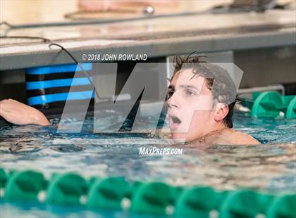 Thumbnail 1 in Lake County Championship (Invitational) photogallery.