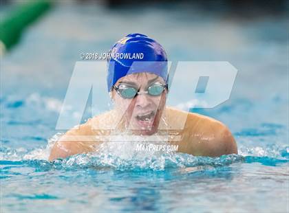 Thumbnail 3 in Lake County Championship (Invitational) photogallery.