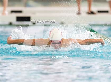 Thumbnail 1 in Lake County Championship (Invitational) photogallery.