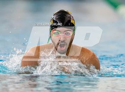 Thumbnail 2 in Lake County Championship (Invitational) photogallery.