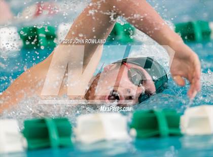 Thumbnail 1 in Lake County Championship (Invitational) photogallery.