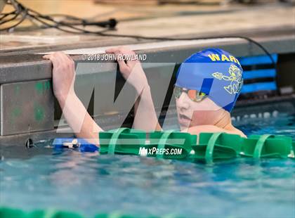 Thumbnail 3 in Lake County Championship (Invitational) photogallery.