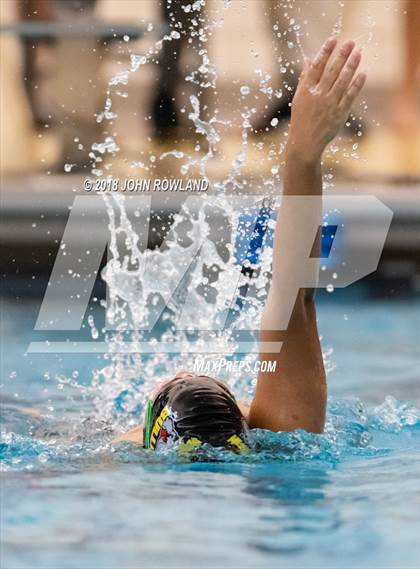 Thumbnail 1 in Lake County Championship (Invitational) photogallery.