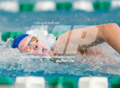 Thumbnail 1 in Lake County Championship (Invitational) photogallery.