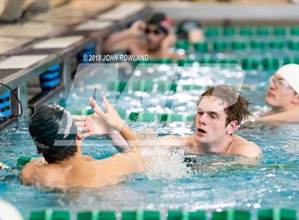 Thumbnail 1 in Lake County Championship (Invitational) photogallery.