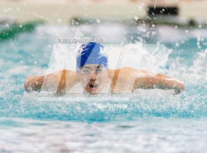 Thumbnail 2 in Lake County Championship (Invitational) photogallery.