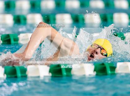 Thumbnail 3 in Lake County Championship (Invitational) photogallery.