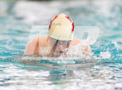 Thumbnail 2 in Lake County Championship (Invitational) photogallery.