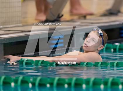 Thumbnail 3 in Lake County Championship (Invitational) photogallery.