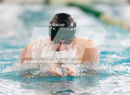 Thumbnail 1 in Lake County Championship (Invitational) photogallery.