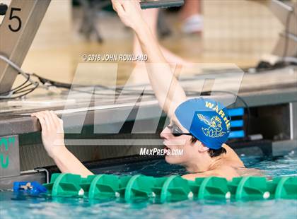 Thumbnail 2 in Lake County Championship (Invitational) photogallery.