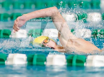 Thumbnail 2 in Lake County Championship (Invitational) photogallery.
