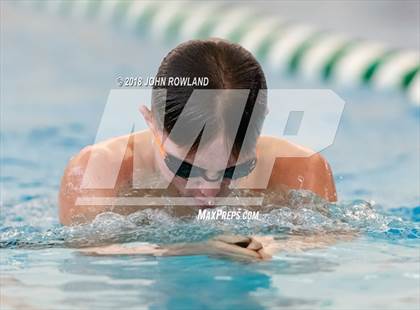 Thumbnail 1 in Lake County Championship (Invitational) photogallery.