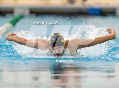 Thumbnail 1 in Lake County Championship (Invitational) photogallery.