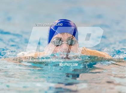 Thumbnail 3 in Lake County Championship (Invitational) photogallery.