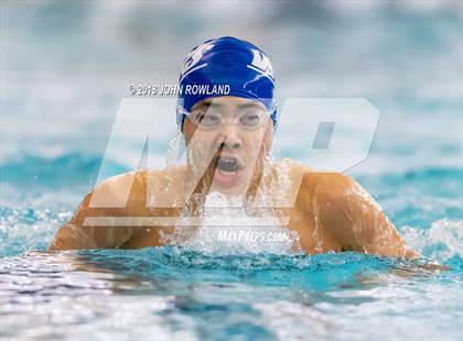 Thumbnail 1 in Lake County Championship (Invitational) photogallery.