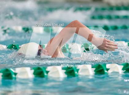 Thumbnail 3 in Lake County Championship (Invitational) photogallery.