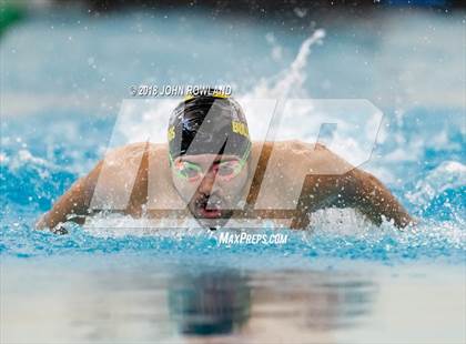Thumbnail 3 in Lake County Championship (Invitational) photogallery.