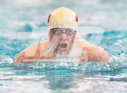 Thumbnail 2 in Lake County Championship (Invitational) photogallery.