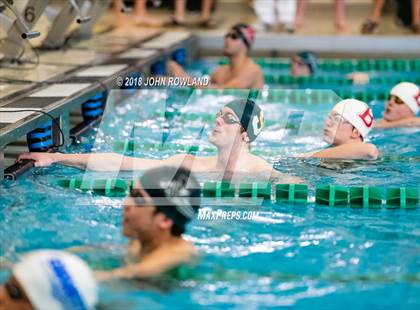 Thumbnail 1 in Lake County Championship (Invitational) photogallery.