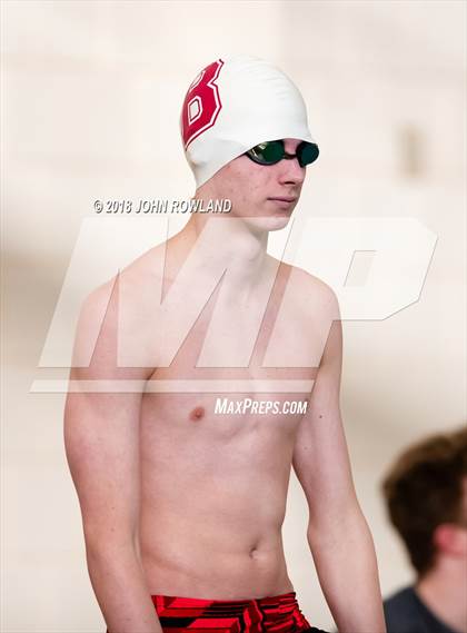 Thumbnail 3 in Lake County Championship (Invitational) photogallery.
