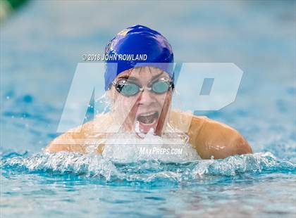 Thumbnail 2 in Lake County Championship (Invitational) photogallery.