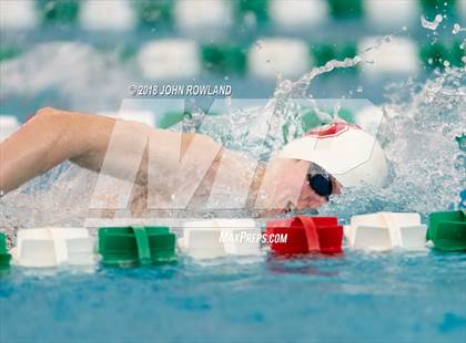 Thumbnail 2 in Lake County Championship (Invitational) photogallery.