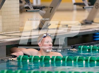 Thumbnail 1 in Lake County Championship (Invitational) photogallery.
