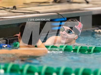 Thumbnail 1 in Lake County Championship (Invitational) photogallery.
