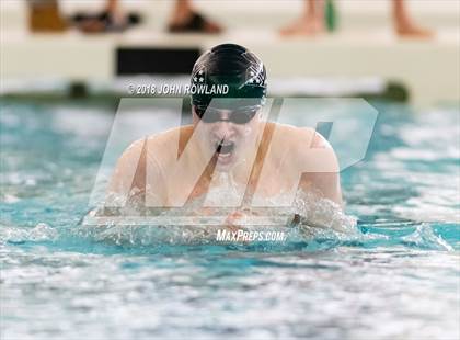 Thumbnail 1 in Lake County Championship (Invitational) photogallery.