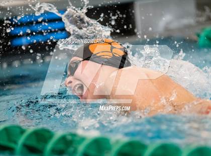 Thumbnail 1 in Lake County Championship (Invitational) photogallery.