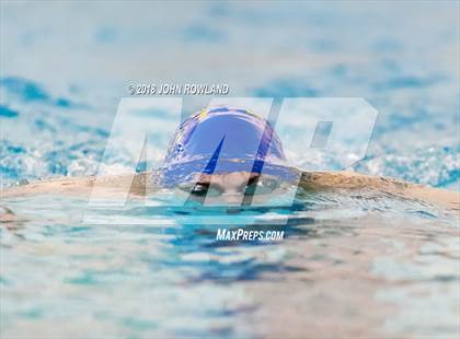 Thumbnail 2 in Lake County Championship (Invitational) photogallery.