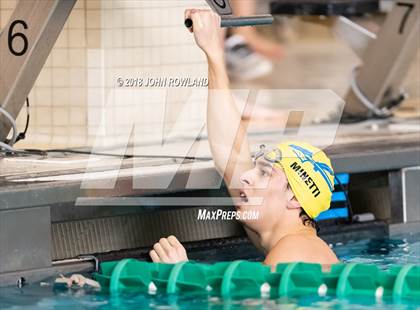 Thumbnail 3 in Lake County Championship (Invitational) photogallery.