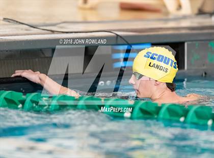 Thumbnail 1 in Lake County Championship (Invitational) photogallery.