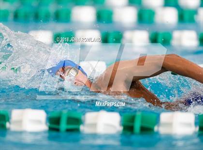 Thumbnail 2 in Lake County Championship (Invitational) photogallery.